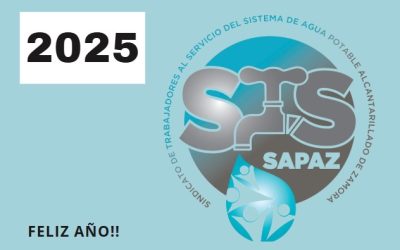 NAVIDAD Y FIN DE AÑO 2024