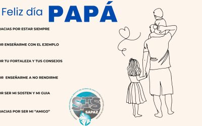 “DIA DEL PADRE 2025”