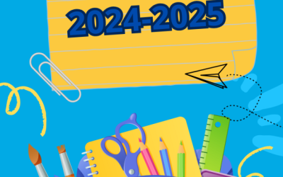 ARTICULO 73. FRACCION VII.