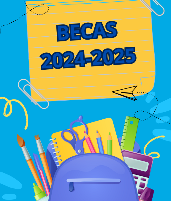 ARTICULO 73. FRACCION VII.